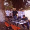IOTA EU-073 Cheradi Isl - 2002
